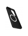Samsung Symmetry Magnet Galaxy S25+ black - nr 7