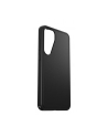Samsung Symmetry Magnet Galaxy S25+ black - nr 8