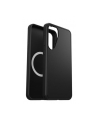 Samsung Symmetry Magnet Galaxy S25+ black - nr 9