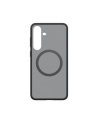 Samsung Capella Galaxy S25+ frost black - nr 1