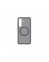 Samsung Capella Galaxy S25+ frost black - nr 2