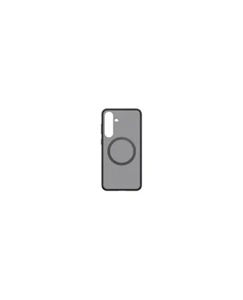 Samsung Capella Galaxy S25+ frost black nr 2