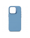 Decoded Silicone do iPhone 16 Pro MagSafe niebieski - nr 2