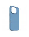 Decoded Silicone do iPhone 16 Pro MagSafe niebieski - nr 3