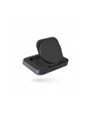 Zens Magnetic Nightstand Charger (ZESC16B00) - nr 1
