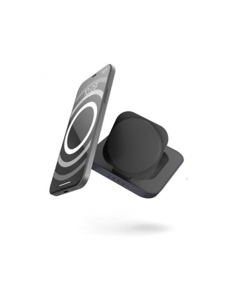 Zens Magnetic Nightstand Charger (ZESC16B00) nr 2