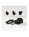 Zens Magnetic Nightstand Charger (ZESC16B00) - nr 7