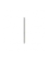 Samsung Rysik S Pen do Galaxy S25 Ultra Light Grey - nr 10