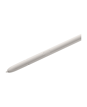 Samsung Rysik S Pen do Galaxy S25 Ultra Light Grey