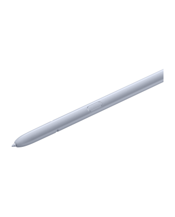 Samsung Rysik S Pen do Galaxy S25 Ultra Light Silver
