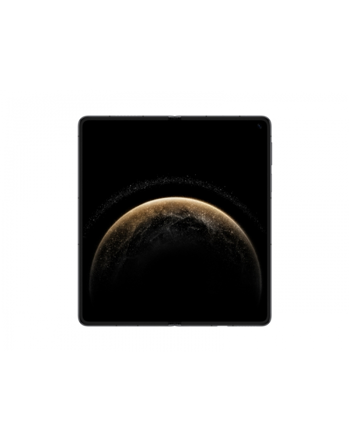 Huawei Mate X6 Czarny główny