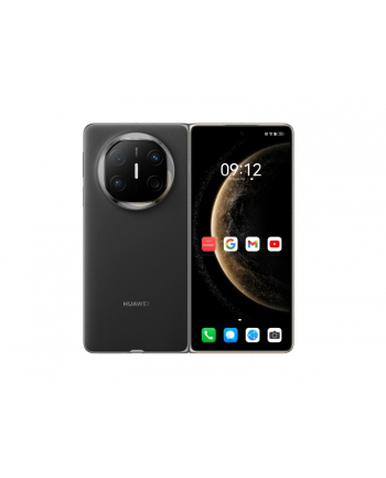 Huawei Mate X6 Czarny