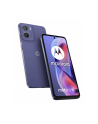 Motorola Moto E15 2/64GB Dual SIM Fresh Lavender 6,67'' 90Hz A-Si | Mediatek G81 | 2/64GB | 32MP | BT 5.4 | Dual SIM | 5200mAh | Android 14 Go - nr 12