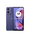 Motorola Moto E15 2/64GB Dual SIM Fresh Lavender 6,67'' 90Hz A-Si | Mediatek G81 | 2/64GB | 32MP | BT 5.4 | Dual SIM | 5200mAh | Android 14 Go - nr 14