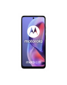 Motorola Moto E15 2/64GB Dual SIM Fresh Lavender 6,67'' 90Hz A-Si | Mediatek G81 | 2/64GB | 32MP | BT 5.4 | Dual SIM | 5200mAh | Android 14 Go - nr 15