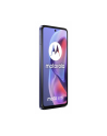 Motorola Moto E15 2/64GB Dual SIM Fresh Lavender 6,67'' 90Hz A-Si | Mediatek G81 | 2/64GB | 32MP | BT 5.4 | Dual SIM | 5200mAh | Android 14 Go - nr 16
