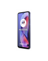 Motorola Moto E15 2/64GB Dual SIM Fresh Lavender 6,67'' 90Hz A-Si | Mediatek G81 | 2/64GB | 32MP | BT 5.4 | Dual SIM | 5200mAh | Android 14 Go - nr 17