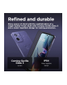 Motorola Moto E15 2/64GB Dual SIM Fresh Lavender 6,67'' 90Hz A-Si | Mediatek G81 | 2/64GB | 32MP | BT 5.4 | Dual SIM | 5200mAh | Android 14 Go - nr 21