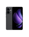 Oppo Reno 13 FS 5G 12/512GB Szary - nr 1