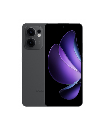 Oppo Reno 13 FS 5G 12/512GB Szary
