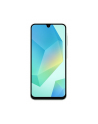 Samsung Galaxy A16 256GB Dual SIM zielony (A165) - nr 2