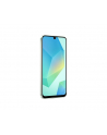 Samsung Galaxy A16 256GB Dual SIM zielony (A165) - nr 3