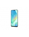 Samsung Galaxy A16 256GB Dual SIM zielony (A165) - nr 4