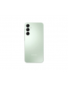 Samsung Galaxy A16 256GB Dual SIM zielony (A165) - nr 5