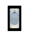 Samsung Galaxy S25 5G 12/128GB Dual SIM srebrny (S931) - nr 4