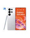 Samsung Galaxy S25 Ultra 5G 12/256GB Dual SIM tytan srebrny (S938) - nr 3