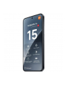Xiaomi 15 12/256 GB Czarny - nr 10