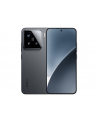 Xiaomi 15 12/256 GB Czarny - nr 13