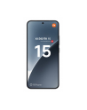 Xiaomi 15 12/256 GB Czarny - nr 14