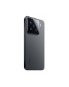 Xiaomi 15 12/256 GB Czarny - nr 19