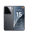 Xiaomi 15 12/256 GB Czarny - nr 1