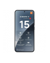 Xiaomi 15 12/256 GB Czarny - nr 3