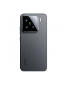 Xiaomi 15 12/256 GB Czarny - nr 6