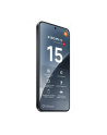 Xiaomi 15 12/256 GB Czarny - nr 8