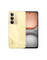 realme C75 8/256GB Lightning Gold - nr 1