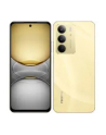 realme C75 8/256GB Lightning Gold - nr 5