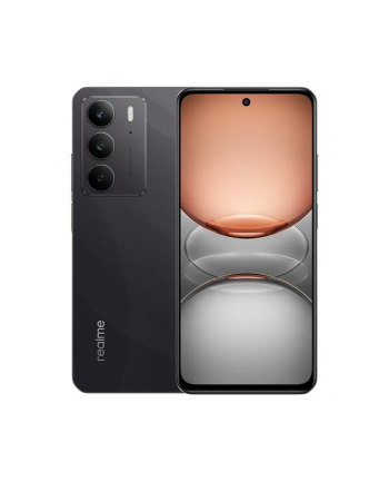 realme C75 8/256GB Storm Black nr 2