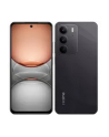 realme C75 8/256GB Storm Black - nr 6