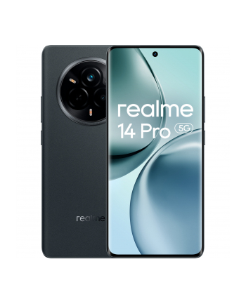 realme 14 Pro 5G 8/256GB Szary nr 1