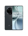 realme 14 Pro 5G 8/256GB Biały - nr 11