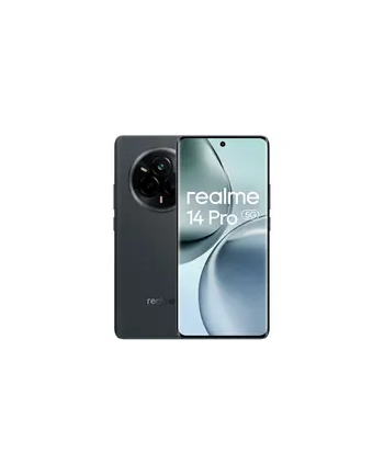 realme 14 Pro 5G 8/256GB Biały
