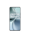 realme 14 Pro 5G 8/256GB Biały - nr 1