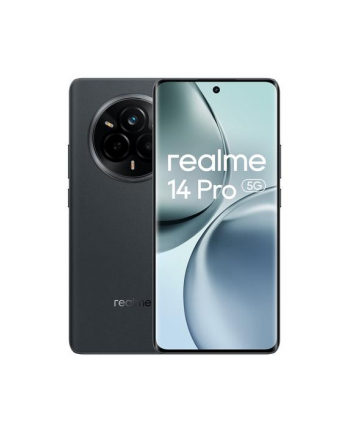realme 14 Pro 5G 8/256GB Biały