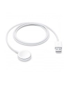 Przewód do ładowania Apple Watch podłączany magnetycznie (1 m) - nr 6