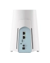 D-Link 5G AX3000 Biały G530 - nr 1