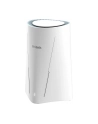 D-Link 5G AX3000 Biały G530 - nr 2